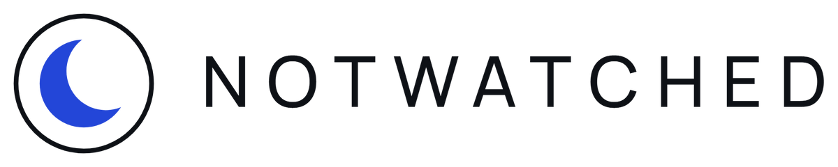NotWatched